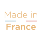 Made in France