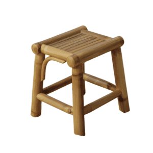 Tabouret PILI