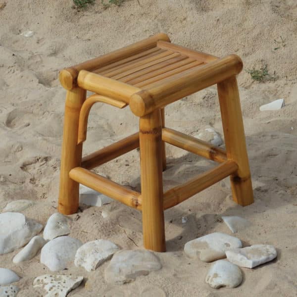 Tabouret PILI