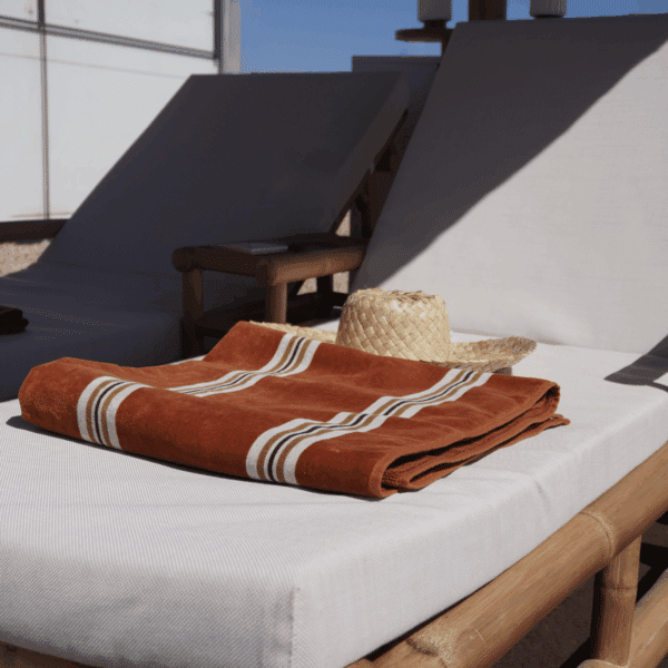 Parasol Olango Duo – Image 2