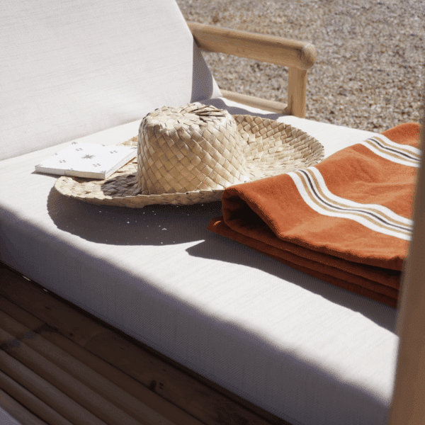 Parasol Olango Duo – Image 4
