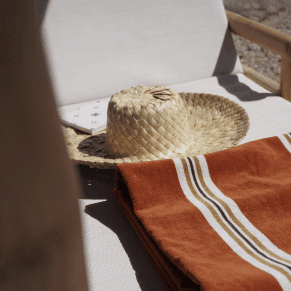 Parasol Olango Duo – Image 3