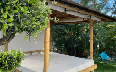 Nipahut à la Foire de La Rochelle !
