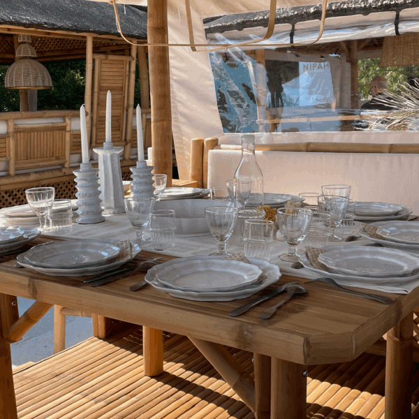 Paillote Alona – Image 5
